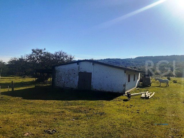 Terreno, à venda, Lami - Porto Alegre — foto 5