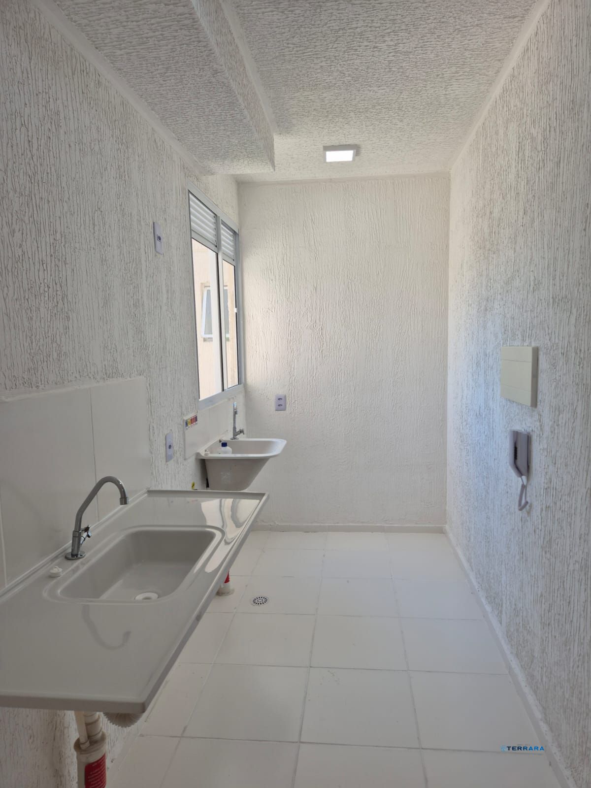 Apartamento, 2 quartos, à venda, 41 m², Sarandi - Porto Alegre — foto 4