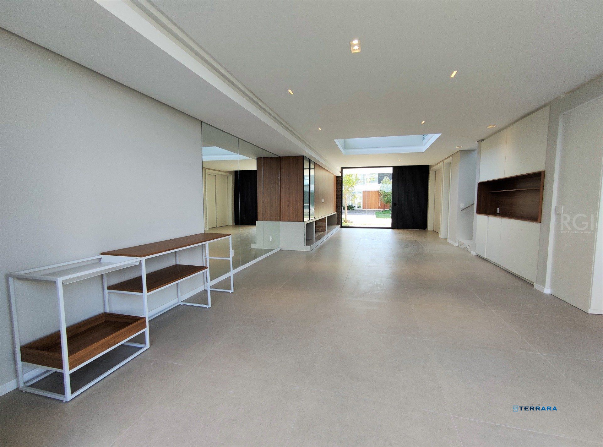 Casa de Condomínio, 5 suítes, à venda, 226 m², Atlântida Sul - Xangri-Lá — foto 4