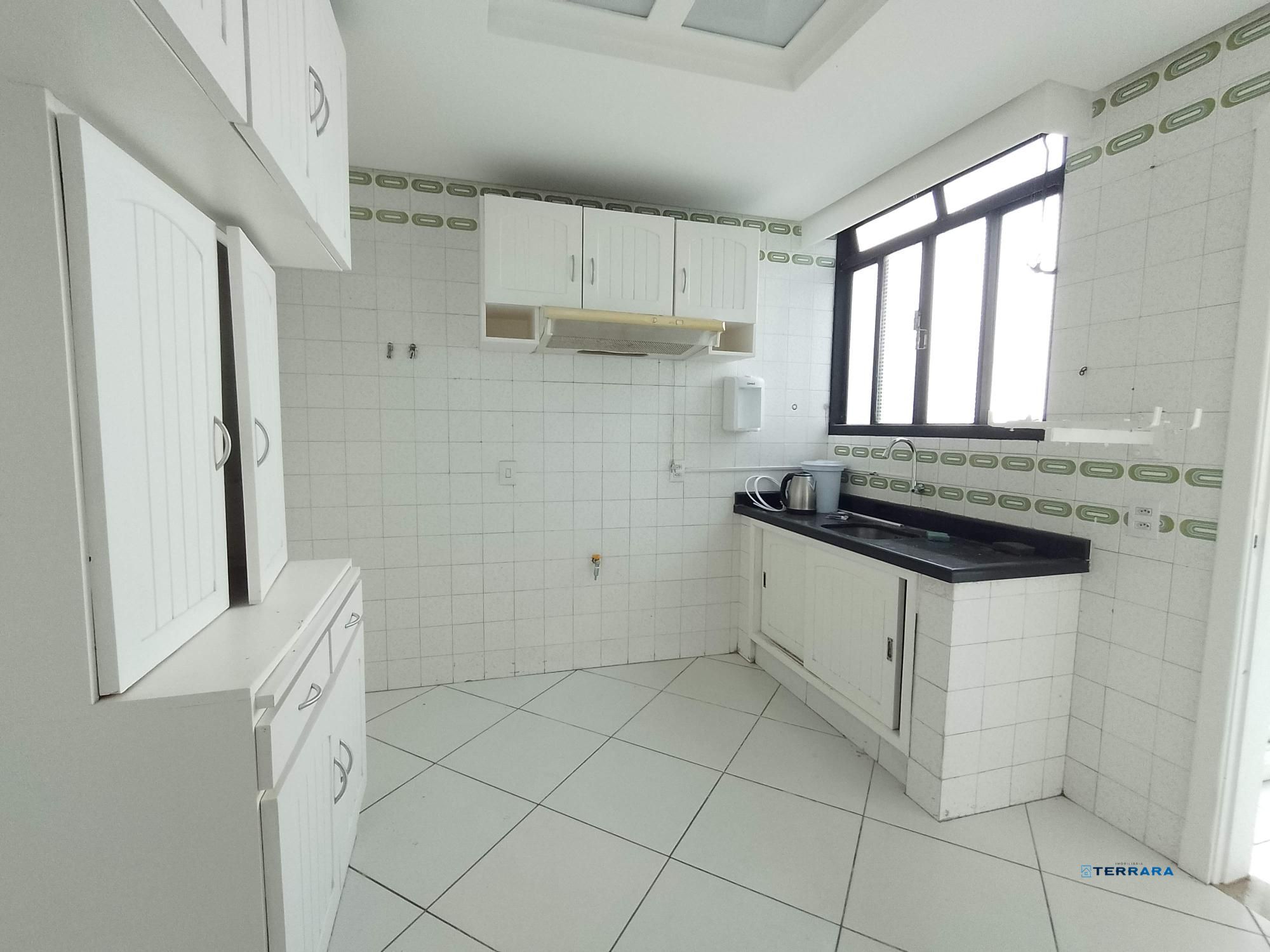 Apartamento, 2 quartos, à venda, 75 m², Jardim do Salso - Porto Alegre — foto 5