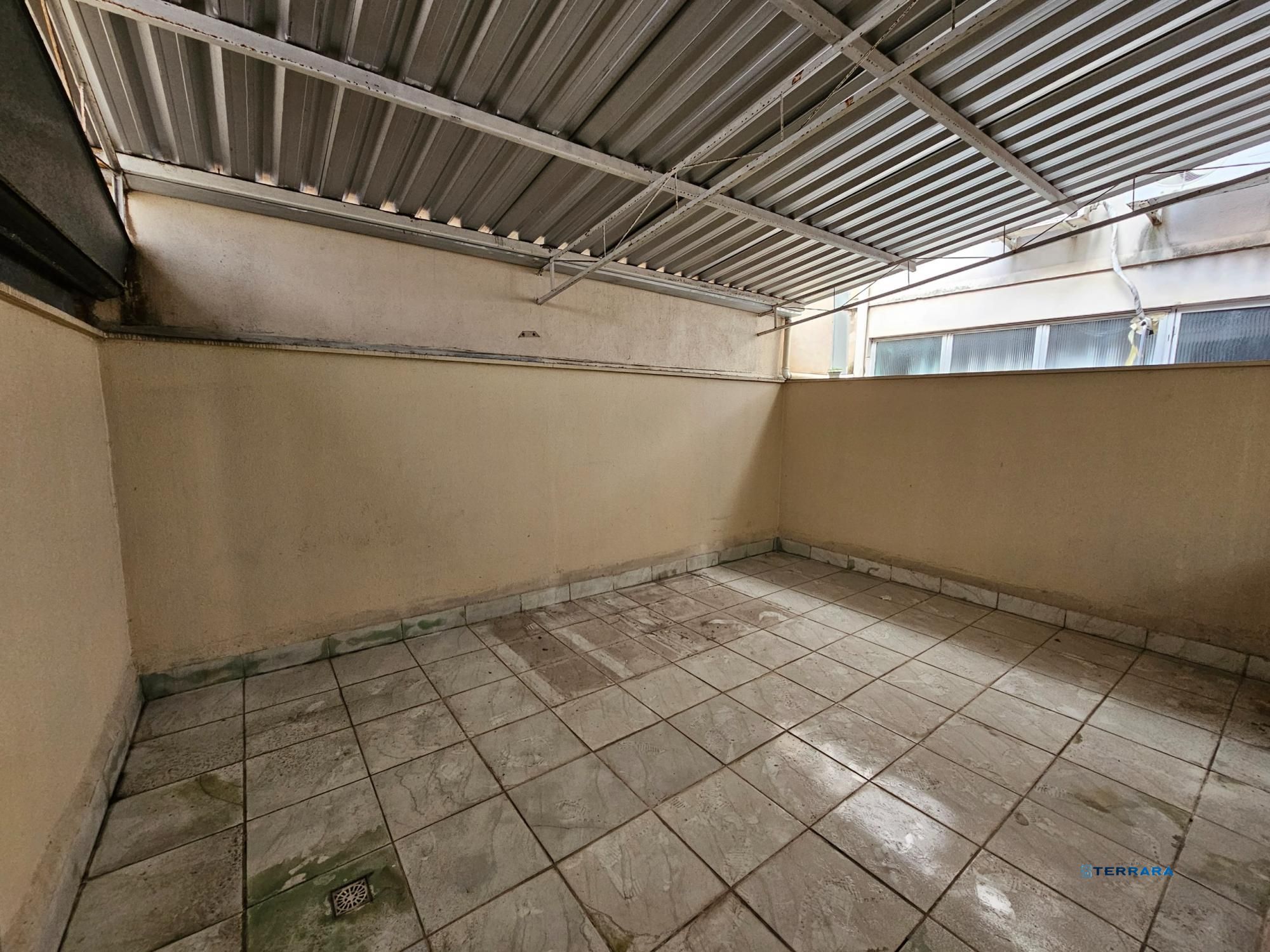 Sala Comercial, 1 sala, à venda, 54 m², Moinhos de Vento - Porto Alegre — foto 5