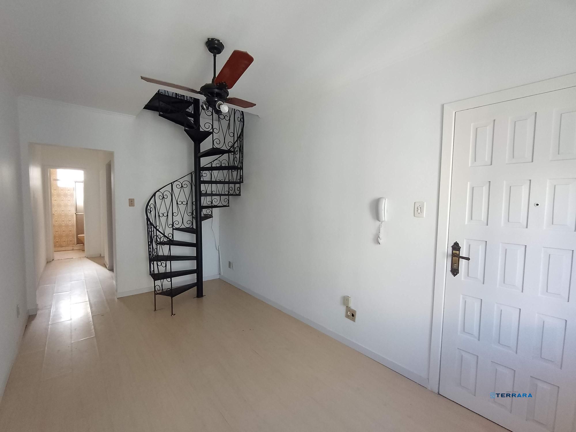 Duplex, 3 quartos, à venda, 79 m², Santana - Porto Alegre — foto 4