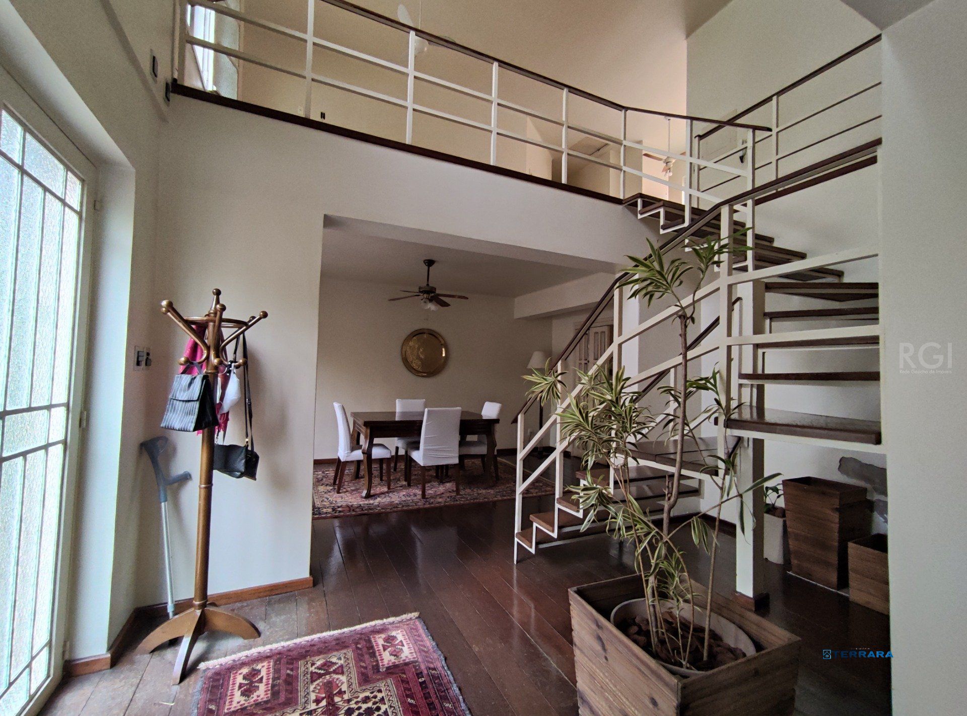 Sobrado, 4 quartos, à venda, 345 m², Independência - Porto Alegre — foto 3