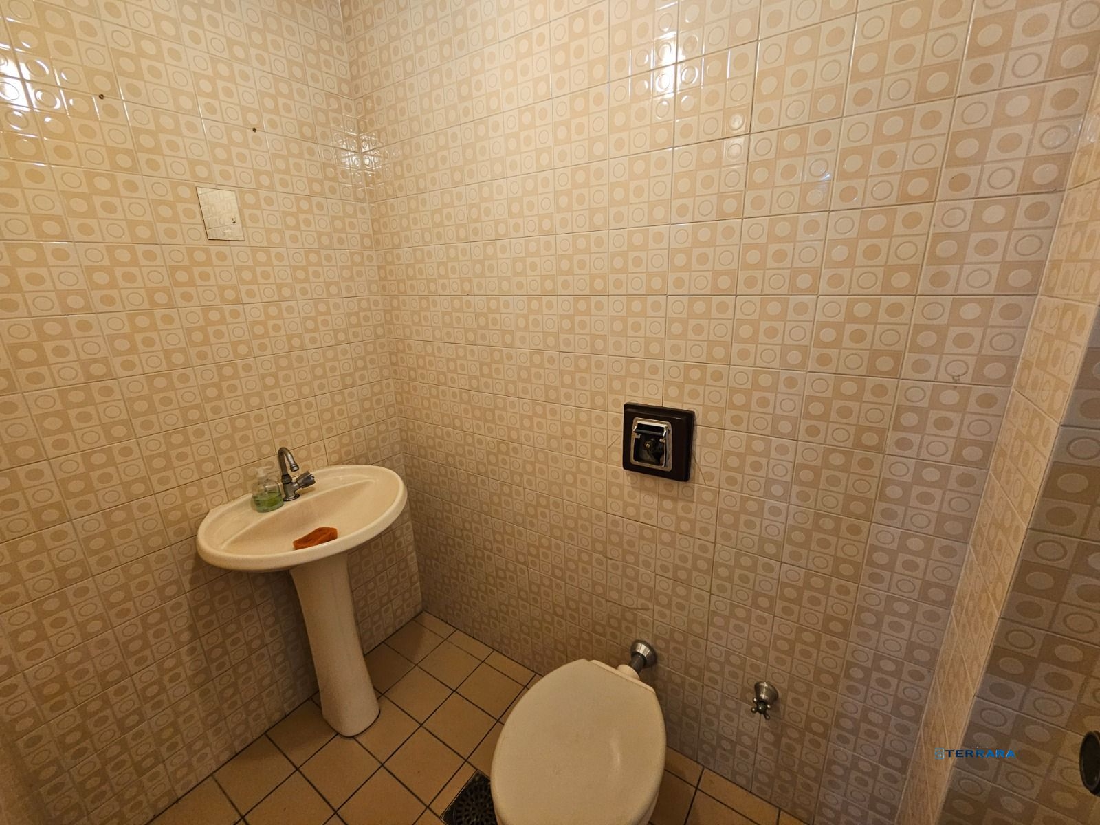 Sala Comercial, 1 sala, à venda, 54 m², Moinhos de Vento - Porto Alegre — foto 4
