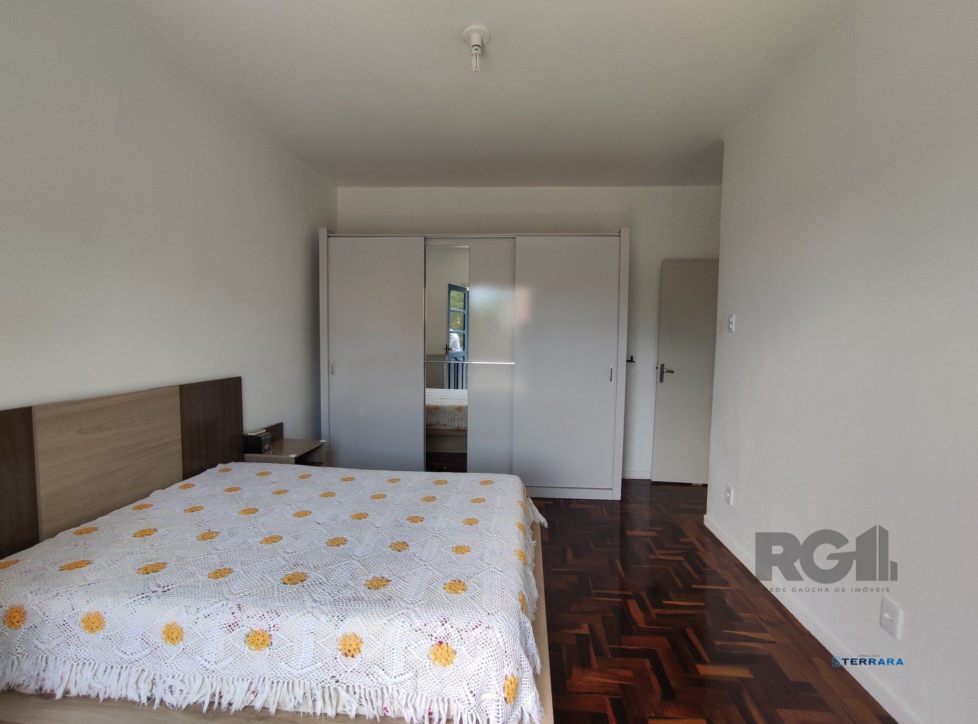 Prédio Residencial, à venda, 681 m², São João - Porto Alegre — foto 5