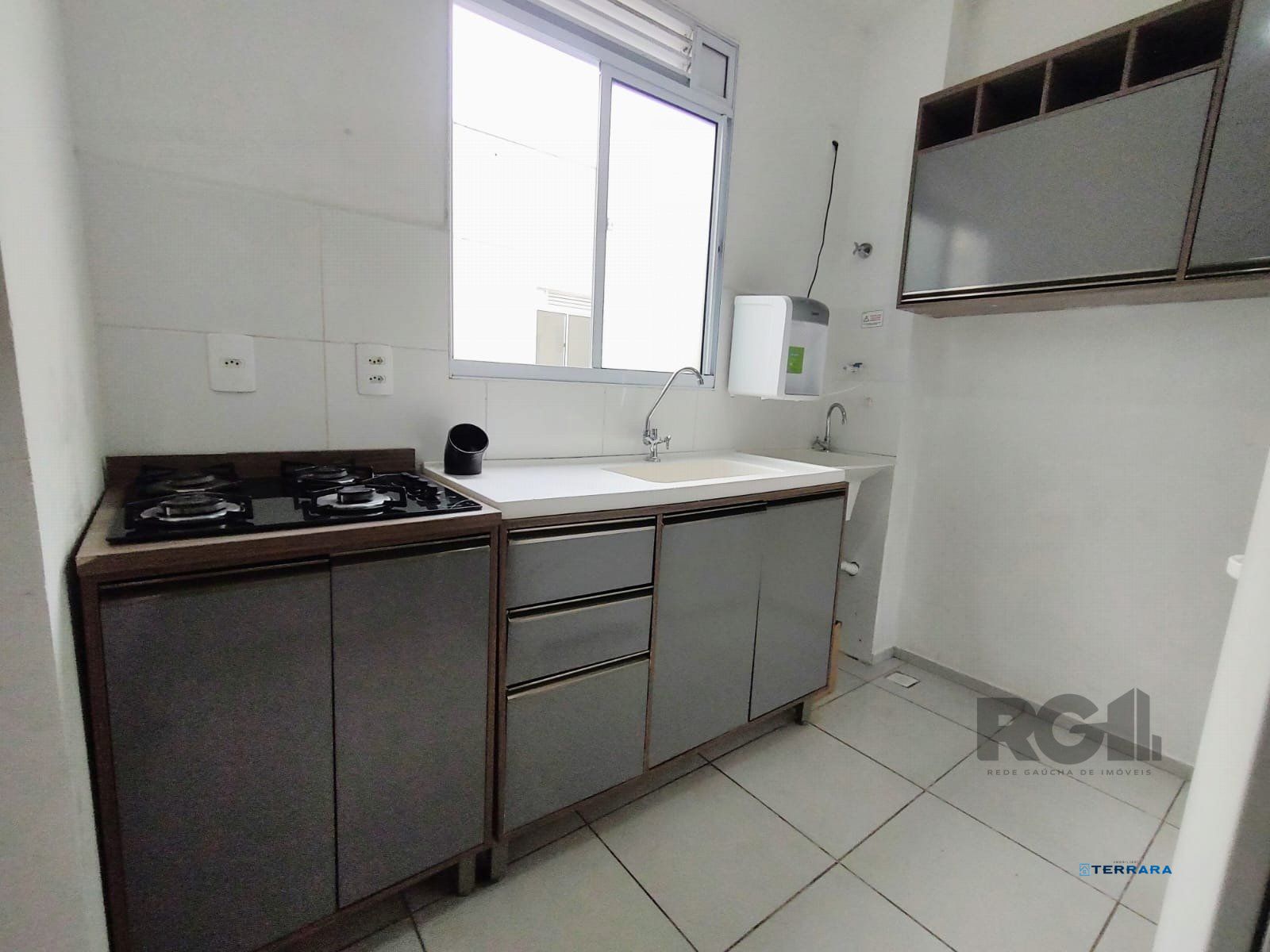 Apartamento, à venda, 41 m², Igara - Canoas — foto 3