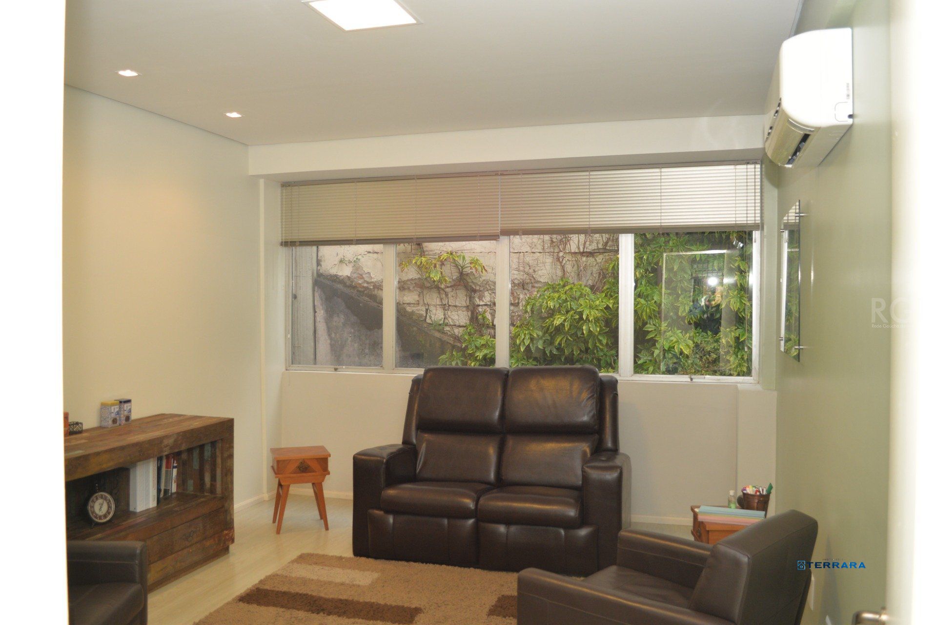 Sala Comercial, à venda, 38 m², Auxiliadora - Porto Alegre — foto 5