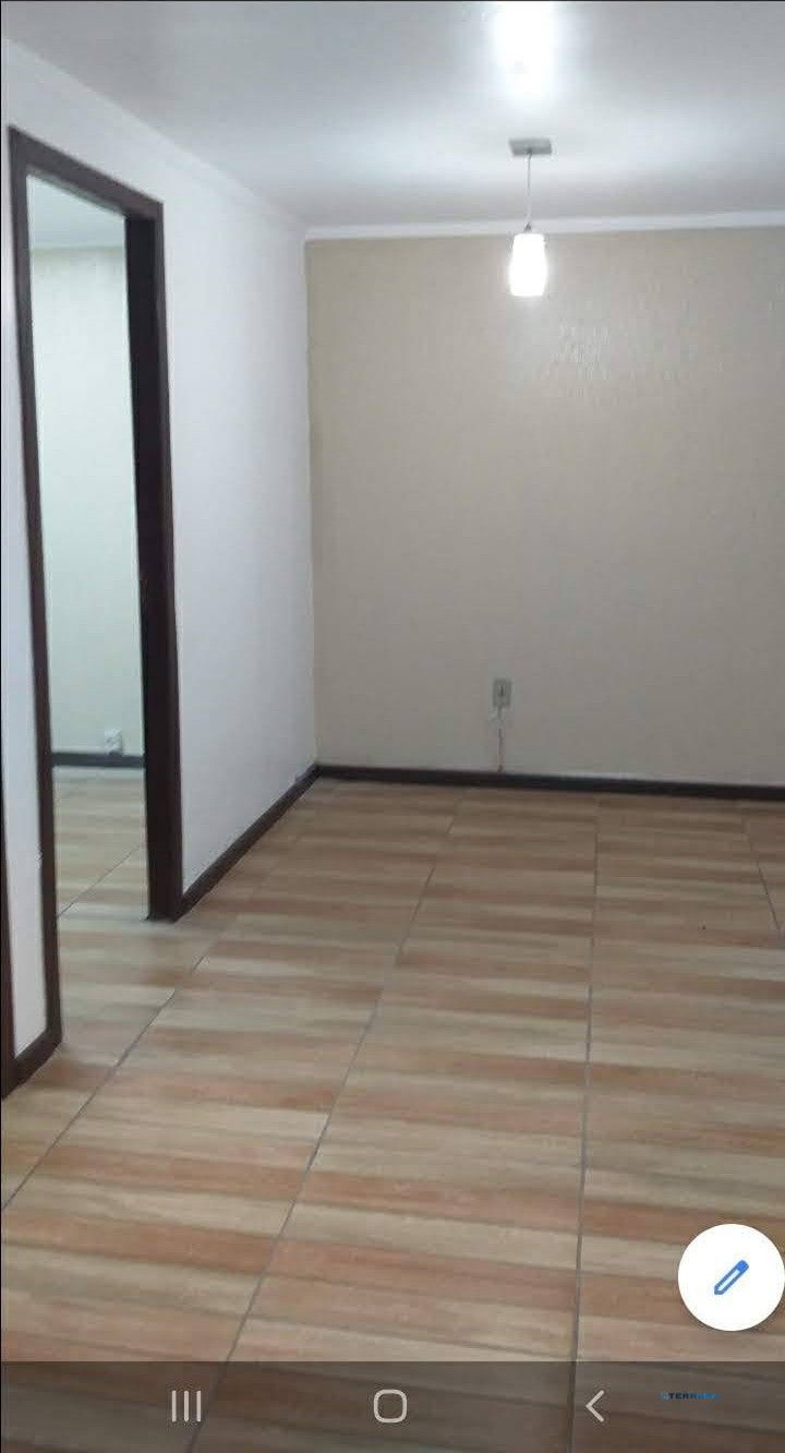 Sala comercial no Centro, próximo da Prefeitura