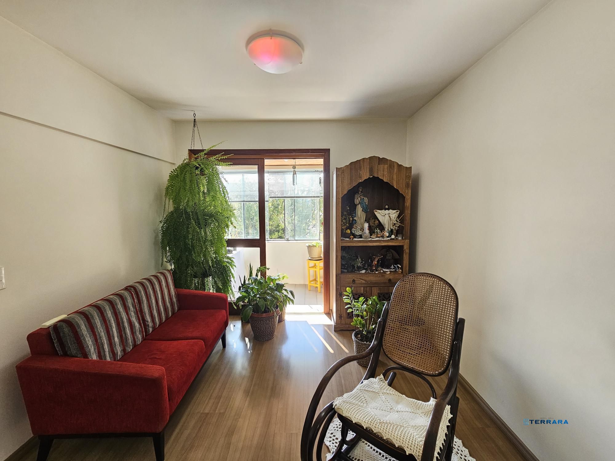 Apartamento, 2 quartos, à venda, 92 m², Bom Jesus - Porto Alegre — foto 3