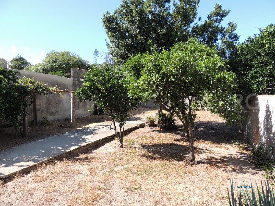 Sobrado, 3 quartos, à venda, 280 m², Alegria - Guaíba — foto 4