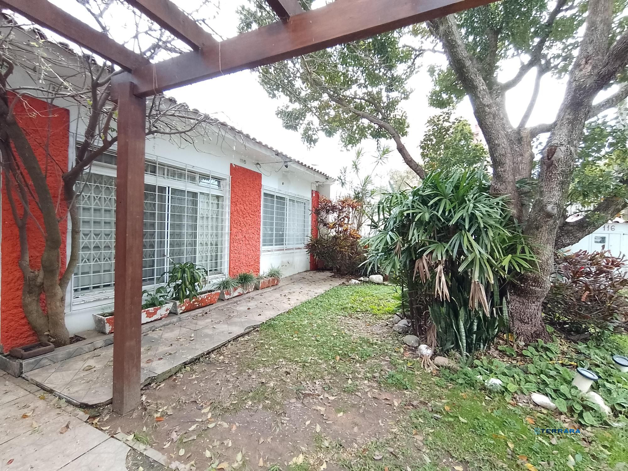 Casa, 3 quartos, à venda, 188 m², Jardim Itu - Porto Alegre — foto 2