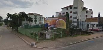 Terreno, à venda, Vila Jardim - Porto Alegre — foto 3