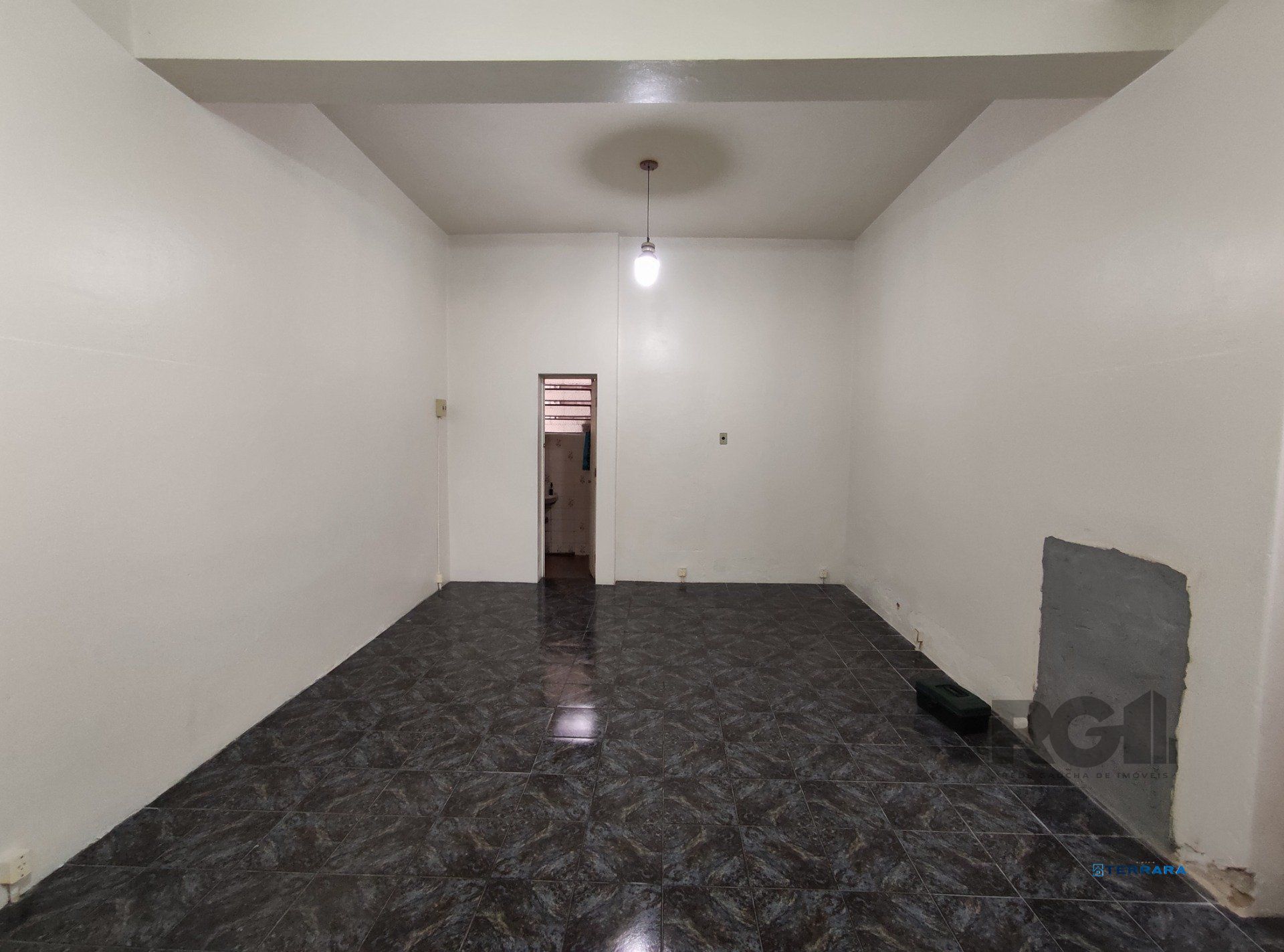 Casa, 3 quartos, à venda, 200 m², Higienópolis - Porto Alegre — foto 5