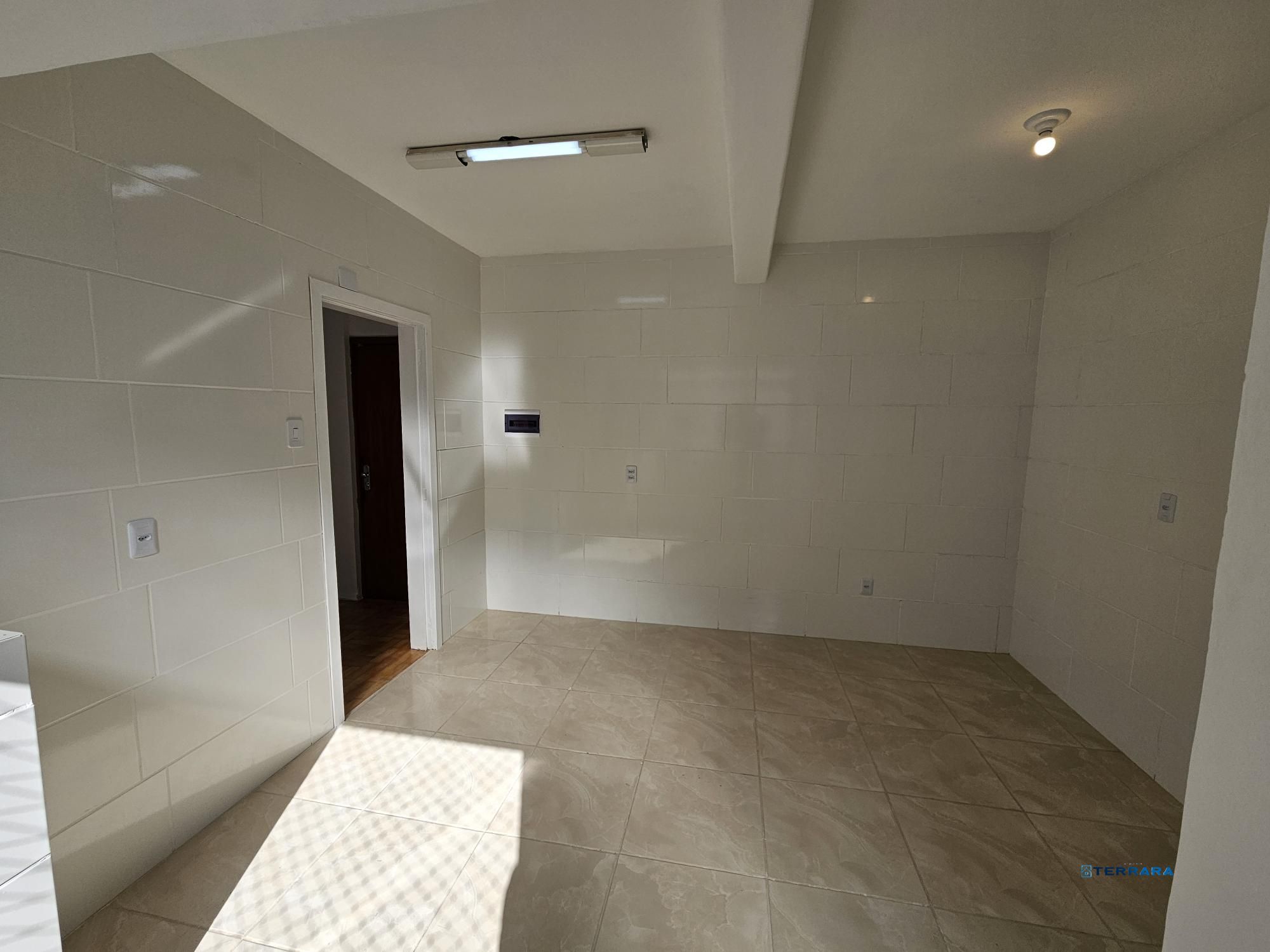 Apartamento, 2 quartos, à venda, 70 m², Floresta - Porto Alegre — foto 5