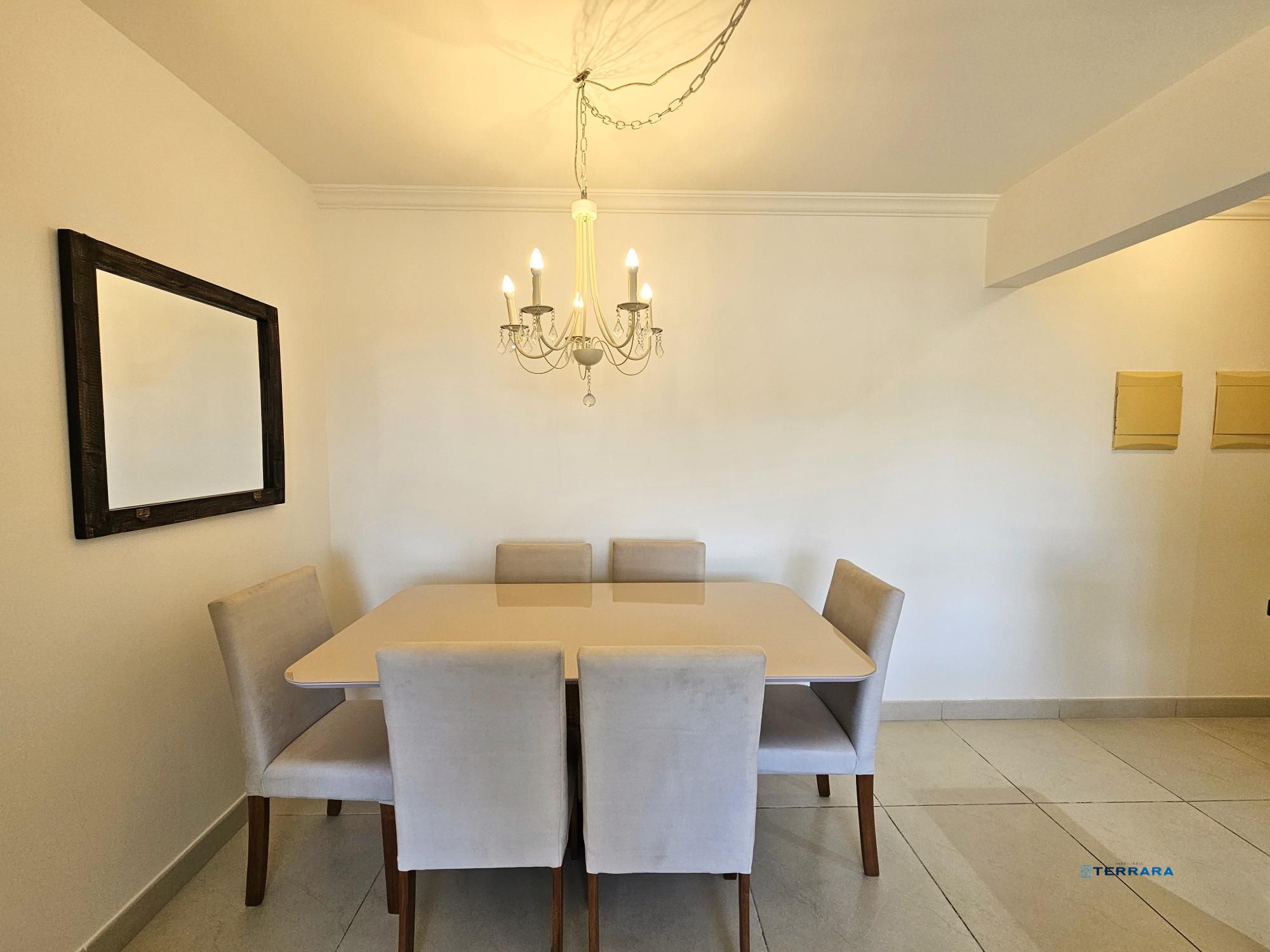 Apartamento, 2 quartos, à venda, 59 m², São Geraldo - Porto Alegre — foto 4
