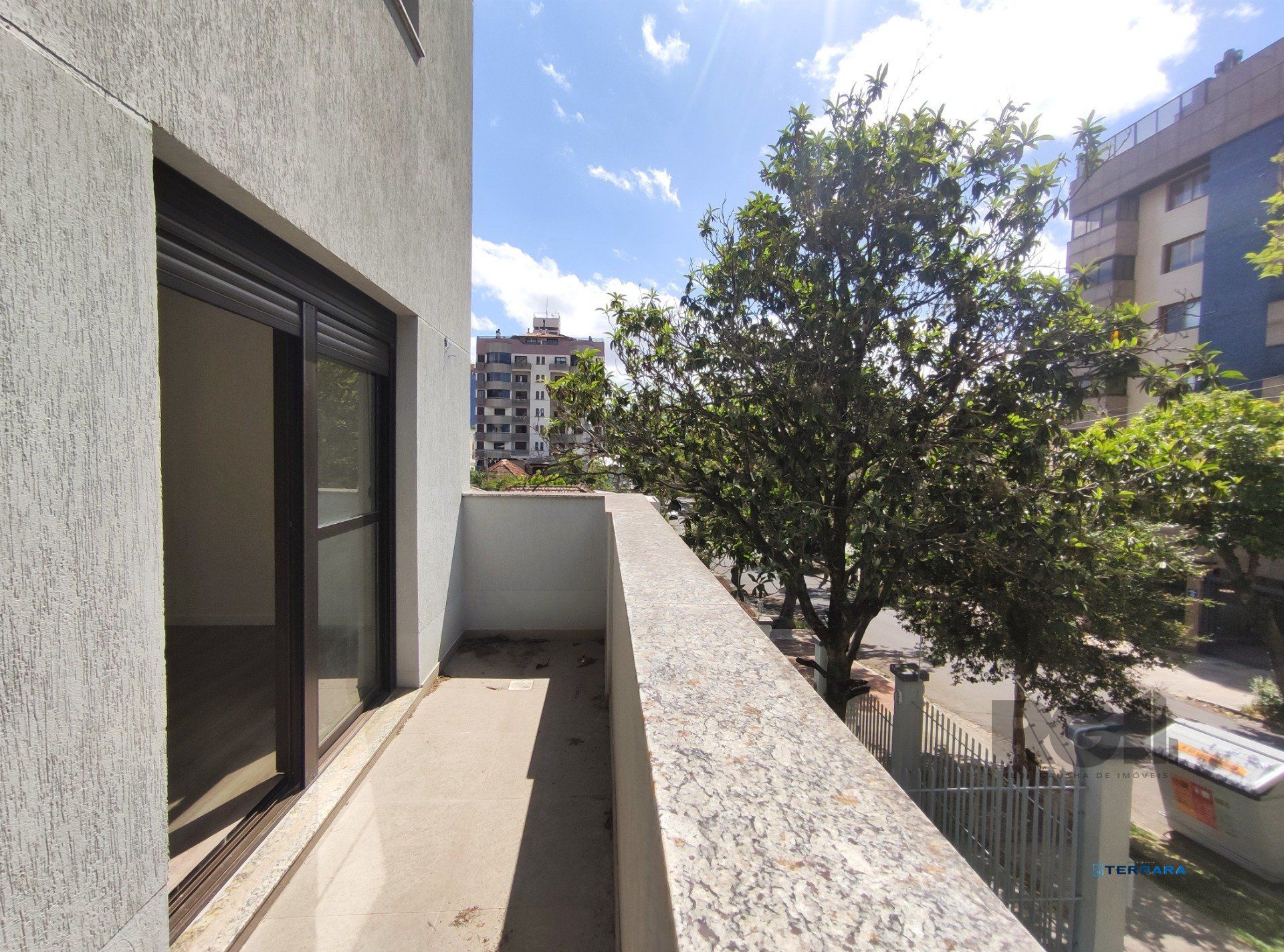 Apartamento 2 quartos à venda, 90m², Moinhos de Vento - Porto Alegre