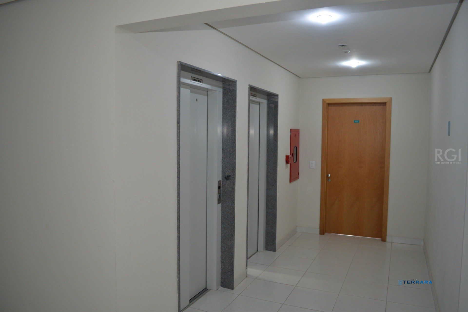 Apartamento, 3 quartos, à venda, 71 m², Agronomia - Porto Alegre — foto 5