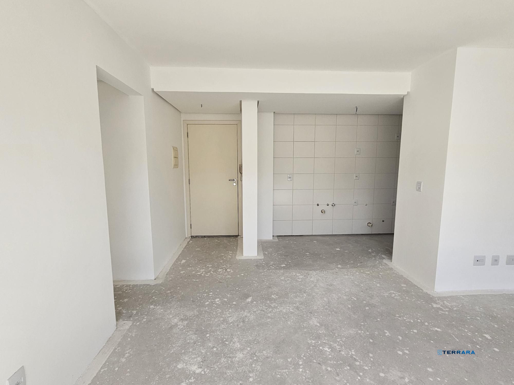 Apartamento, 2 quartos, à venda, 72 m², Jardim Sabará - Porto Alegre — foto 4