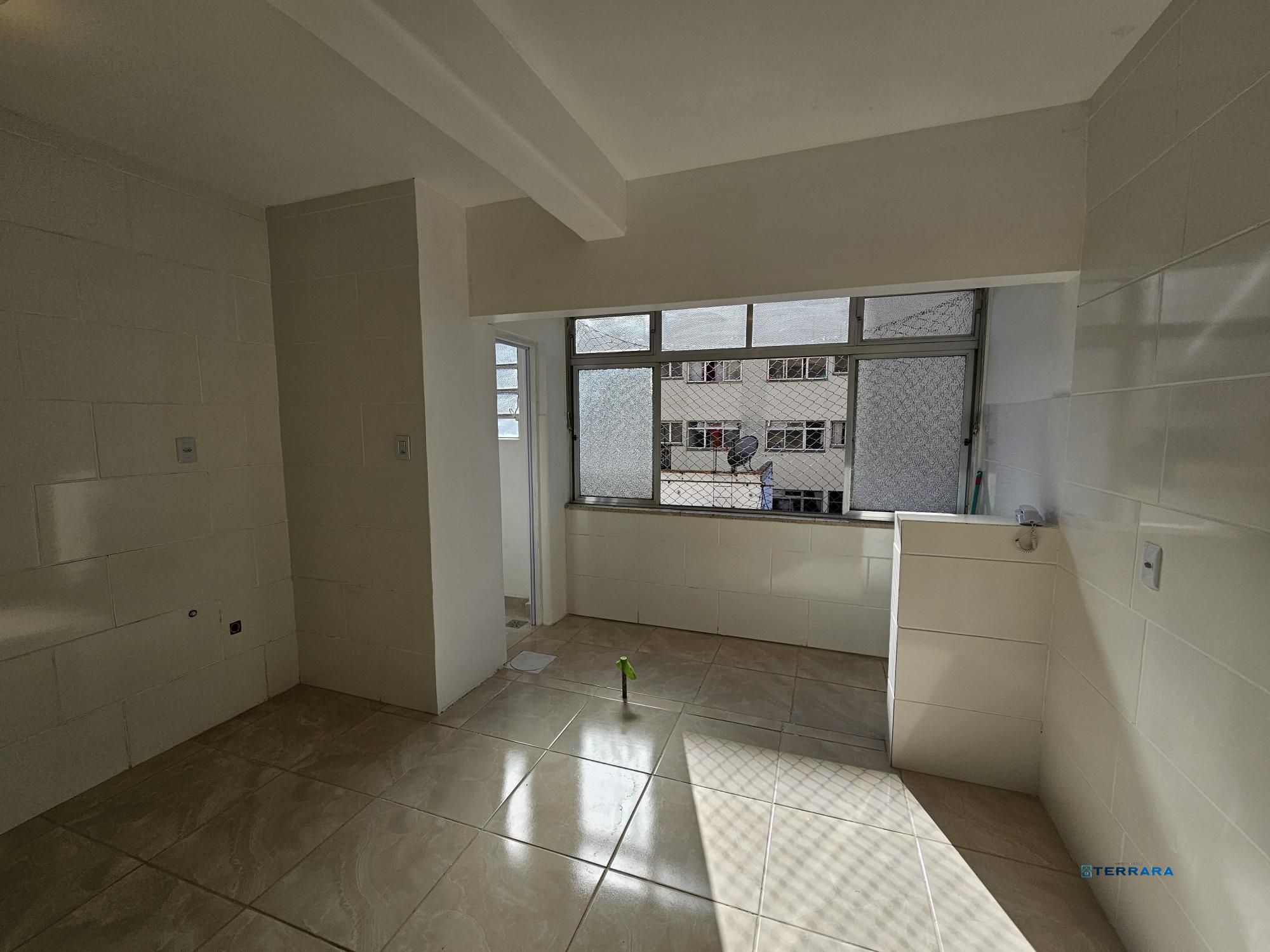 Apartamento, 2 quartos, à venda, 70 m², Floresta - Porto Alegre — foto 4