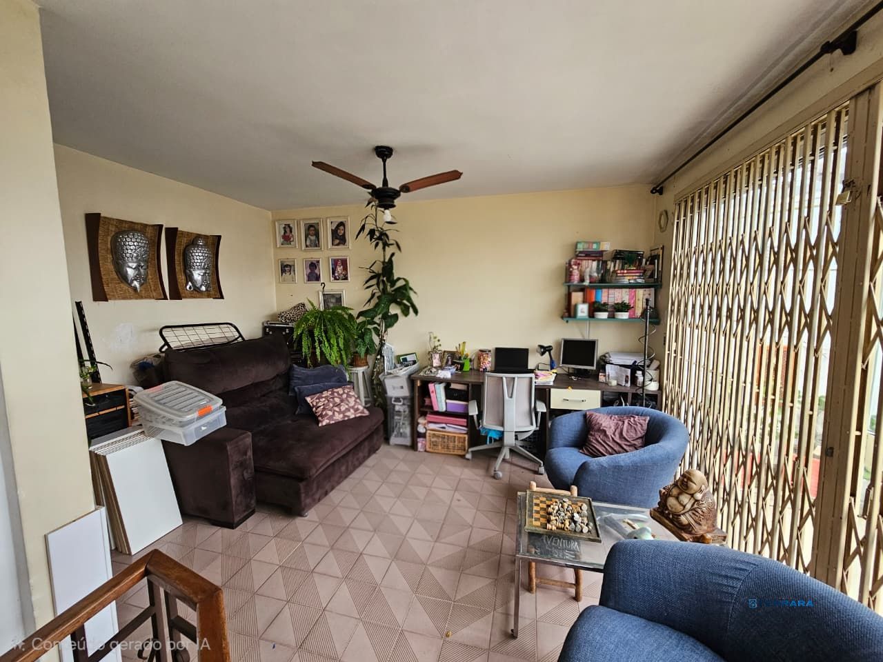 Cobertura, 3 quartos, à venda, 170 m², Cidade Baixa - Porto Alegre — foto 5
