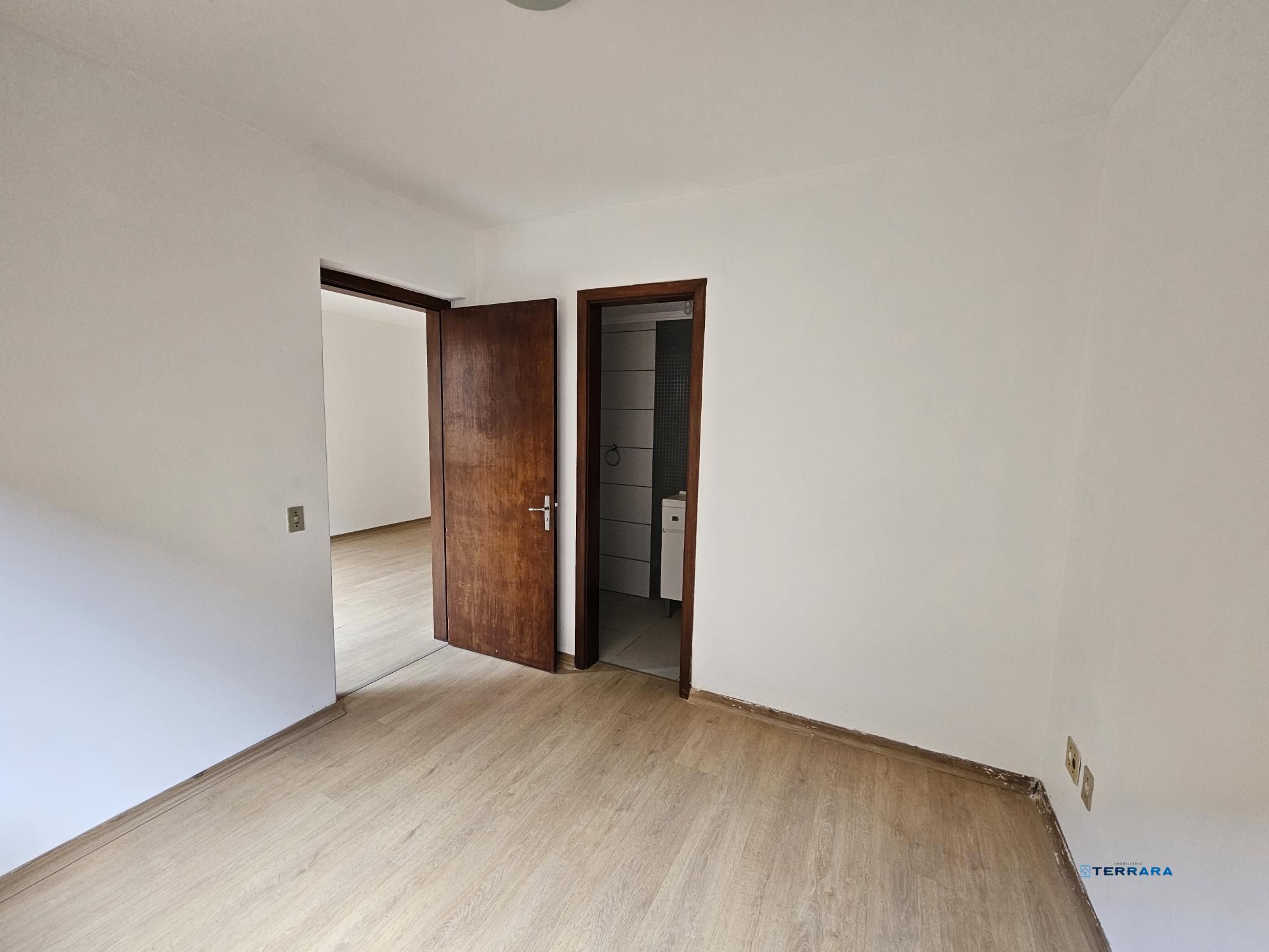 Apartamento, 1 quarto, à venda, 36 m², Centro Histórico - Porto Alegre — foto 5