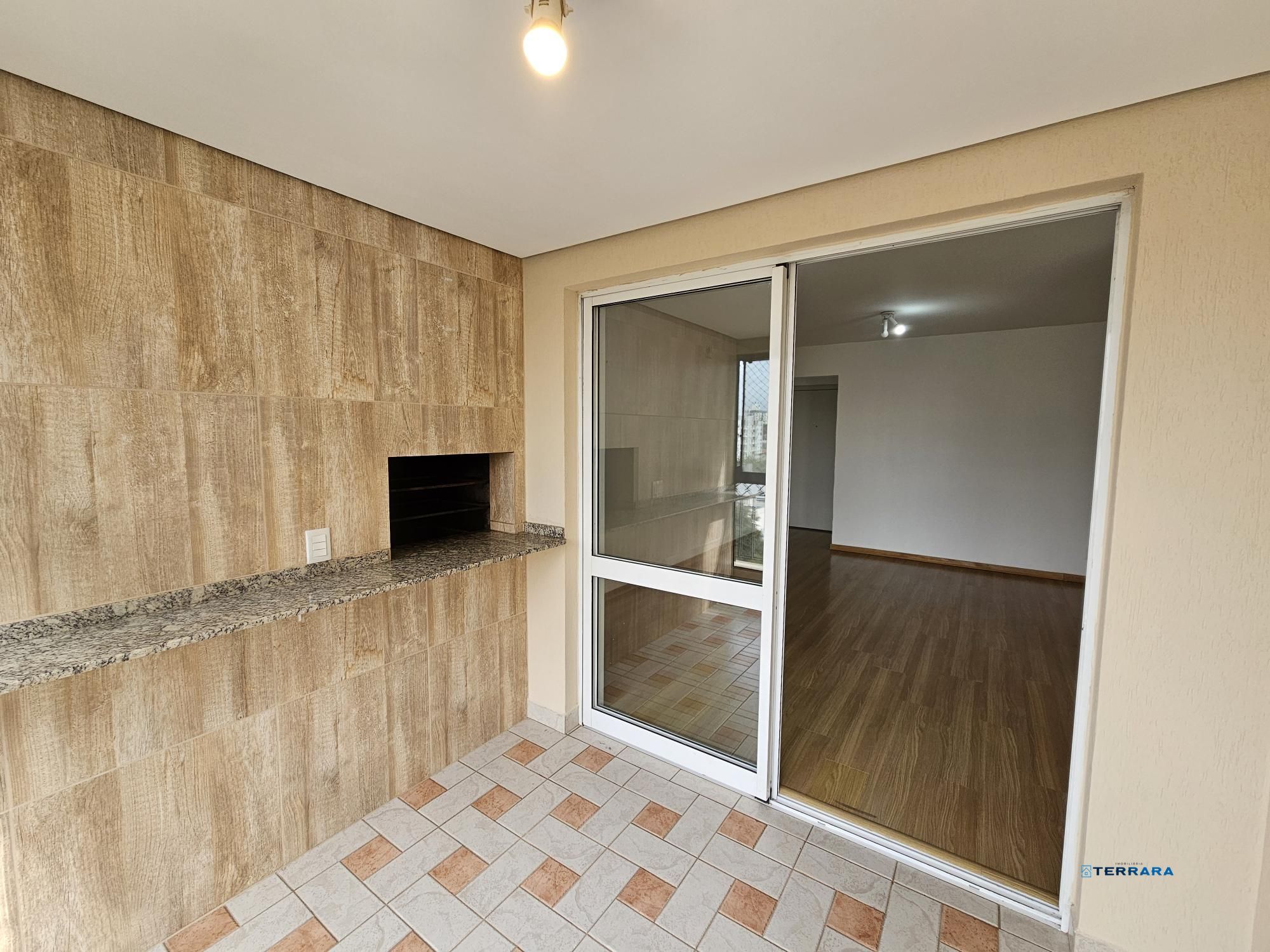 Apartamento, 3 quartos, à venda, 95 m², Passo da Areia - Porto Alegre — foto 5