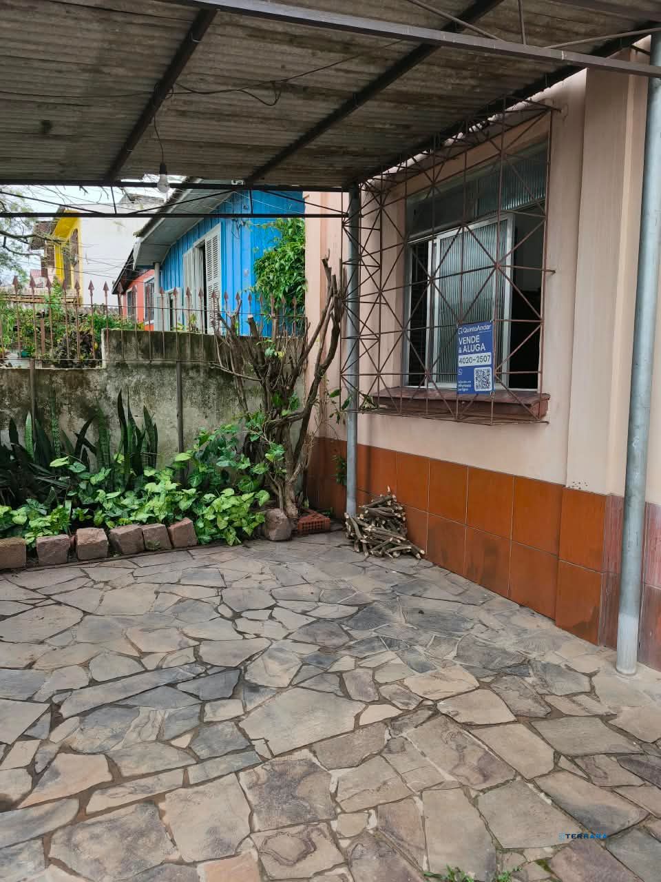 Casa, 3 quartos, à venda, 150 m², Vila São José - Porto Alegre — foto 2