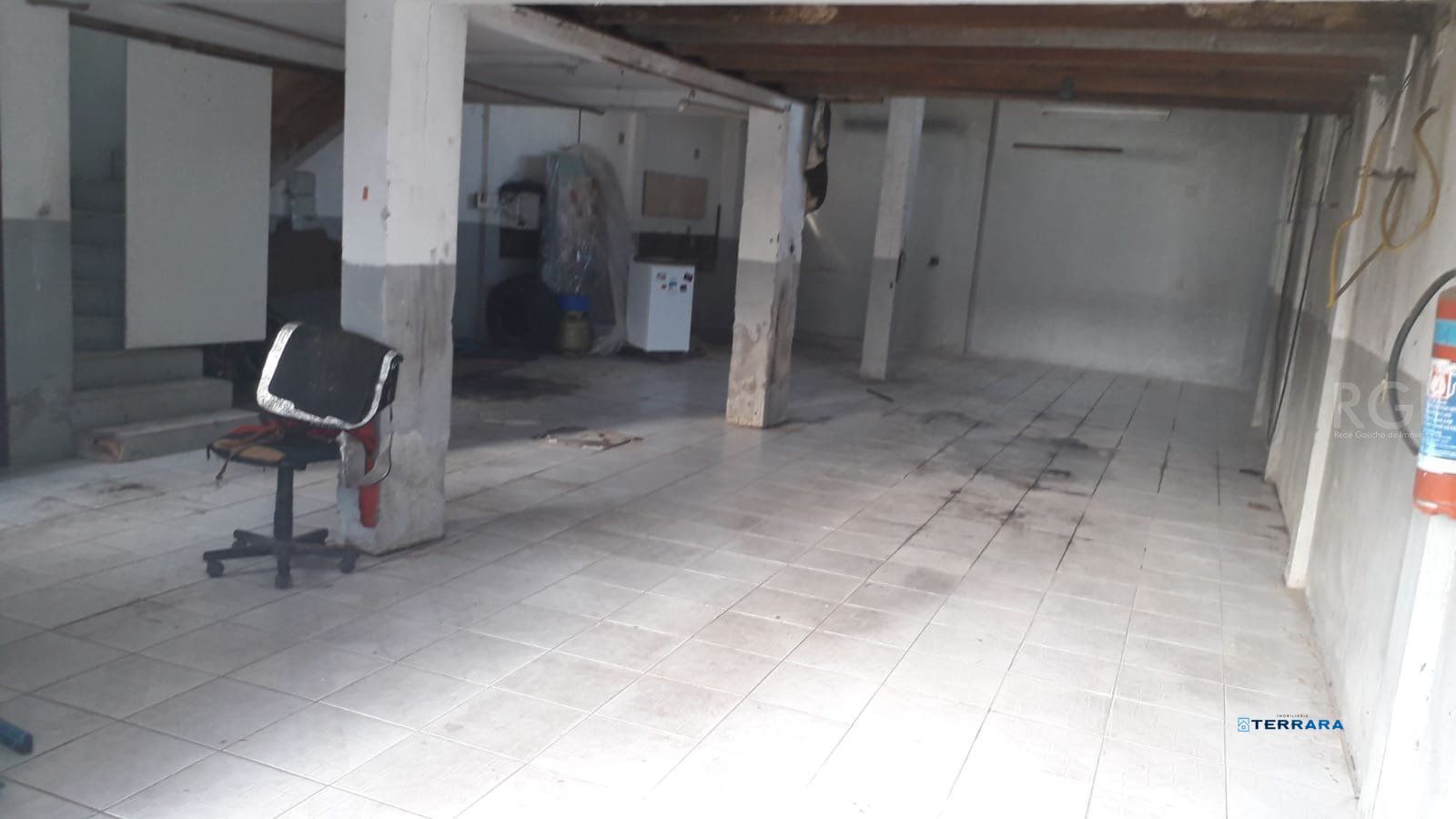 Casa, 3 quartos, à venda, 350 m², Vila Silveira Martins - Cachoeirinha — foto 4