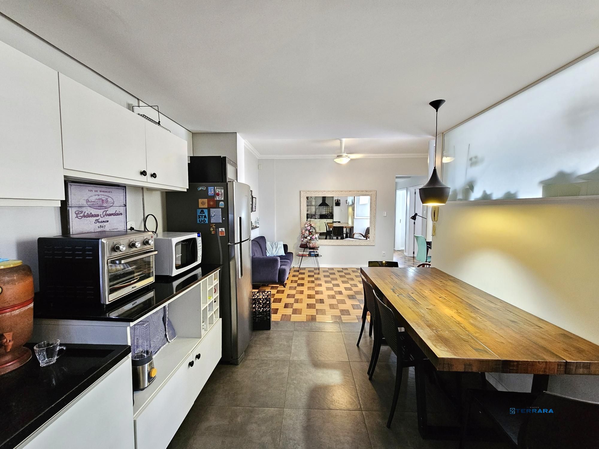 Apartamento, 2 quartos, à venda, 58 m², Centro Histórico - Porto Alegre — foto 4