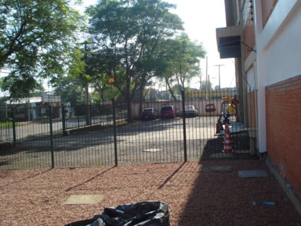 Pavilhão, à venda, 2.227 m², Anchieta - Porto Alegre — foto 5