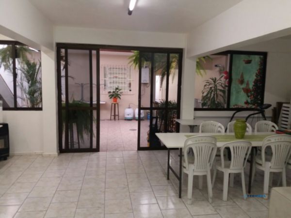 Casa, 2 quartos, à venda, 436 m², Cristo Redentor - Porto Alegre — foto 2