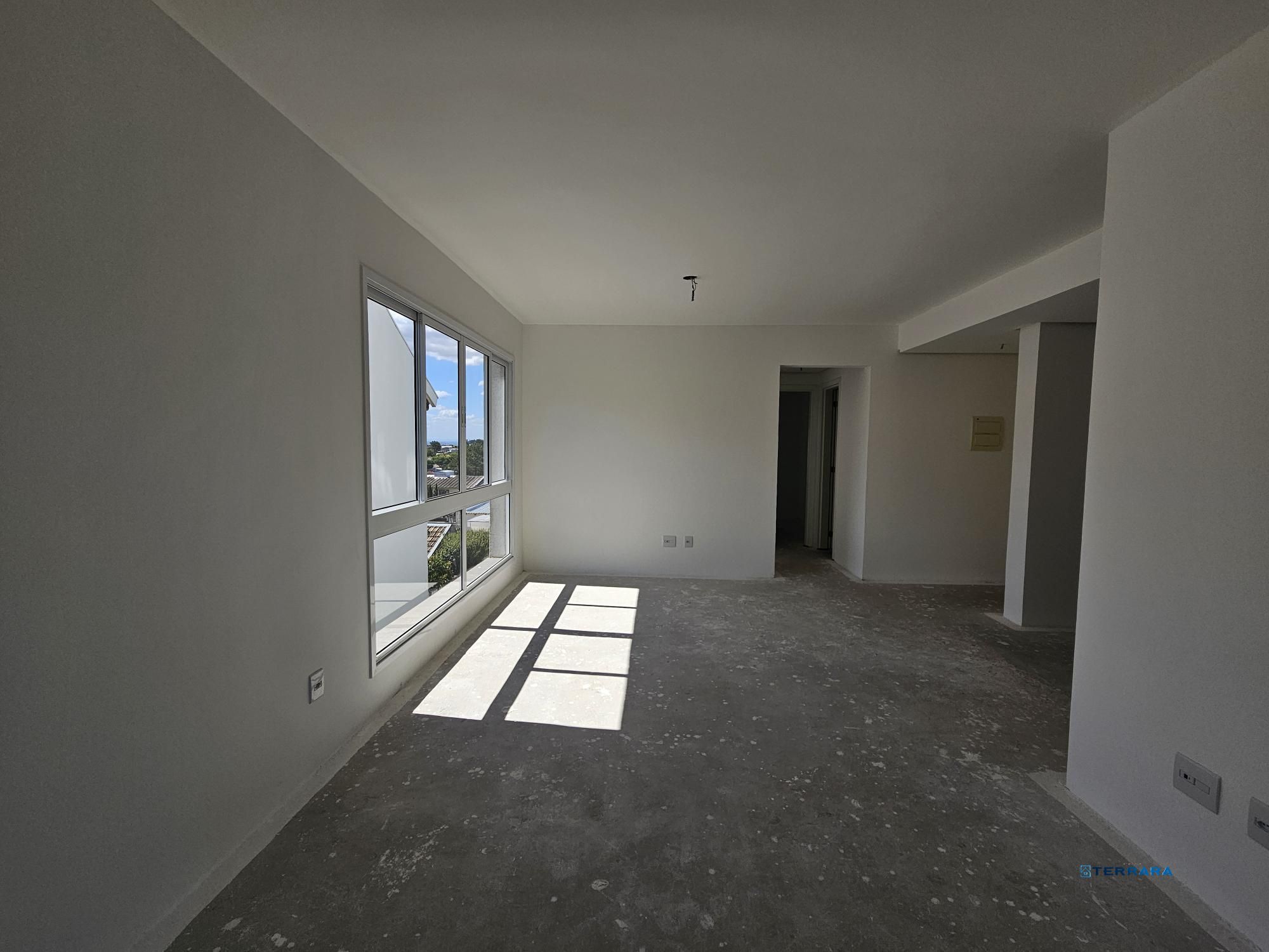 Apartamento, 2 quartos, à venda, 72 m², Jardim Sabará - Porto Alegre — foto 2