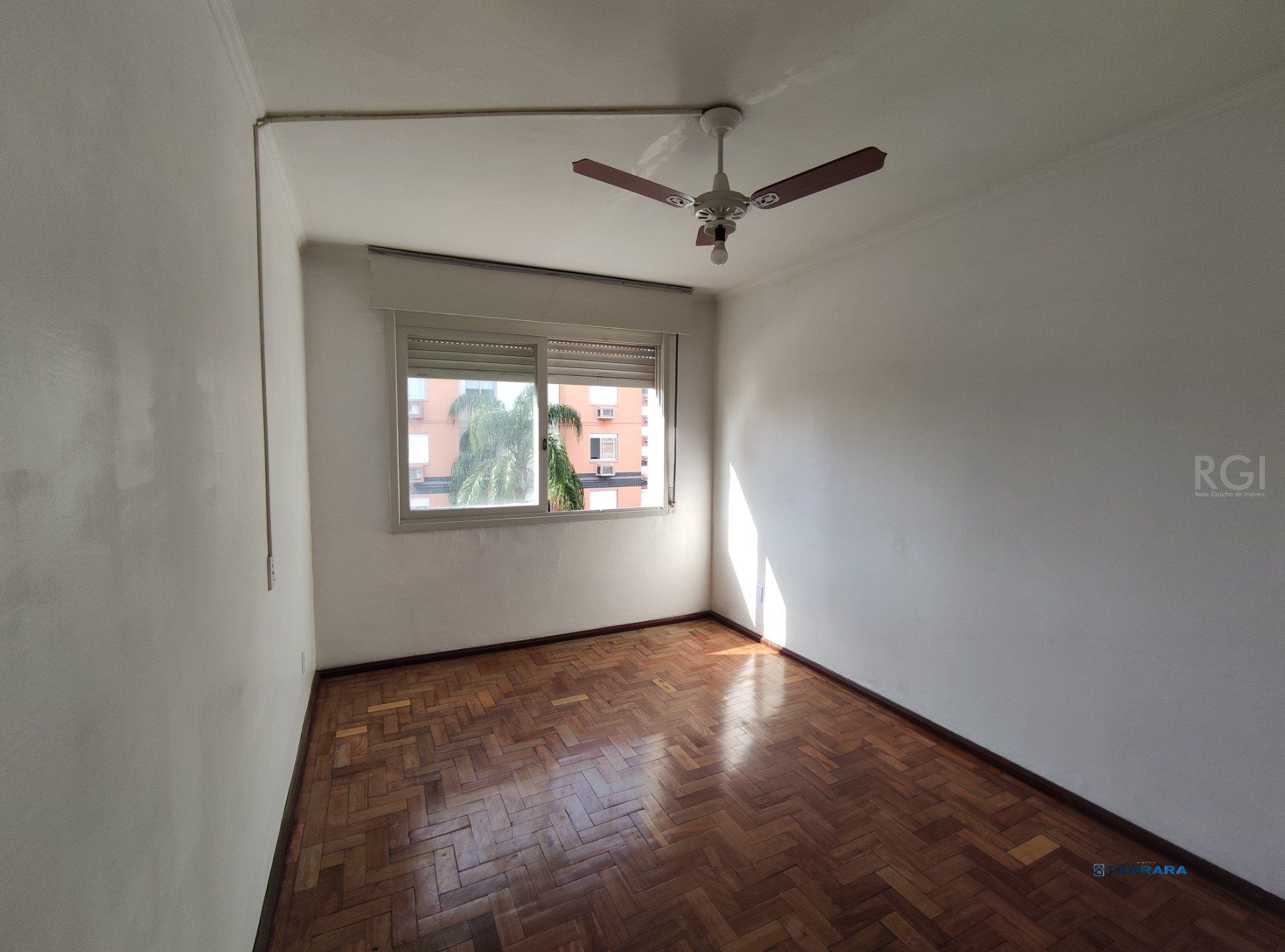 Apartamento, 1 quarto, à venda, 42 m², Partenon - Porto Alegre — foto 5