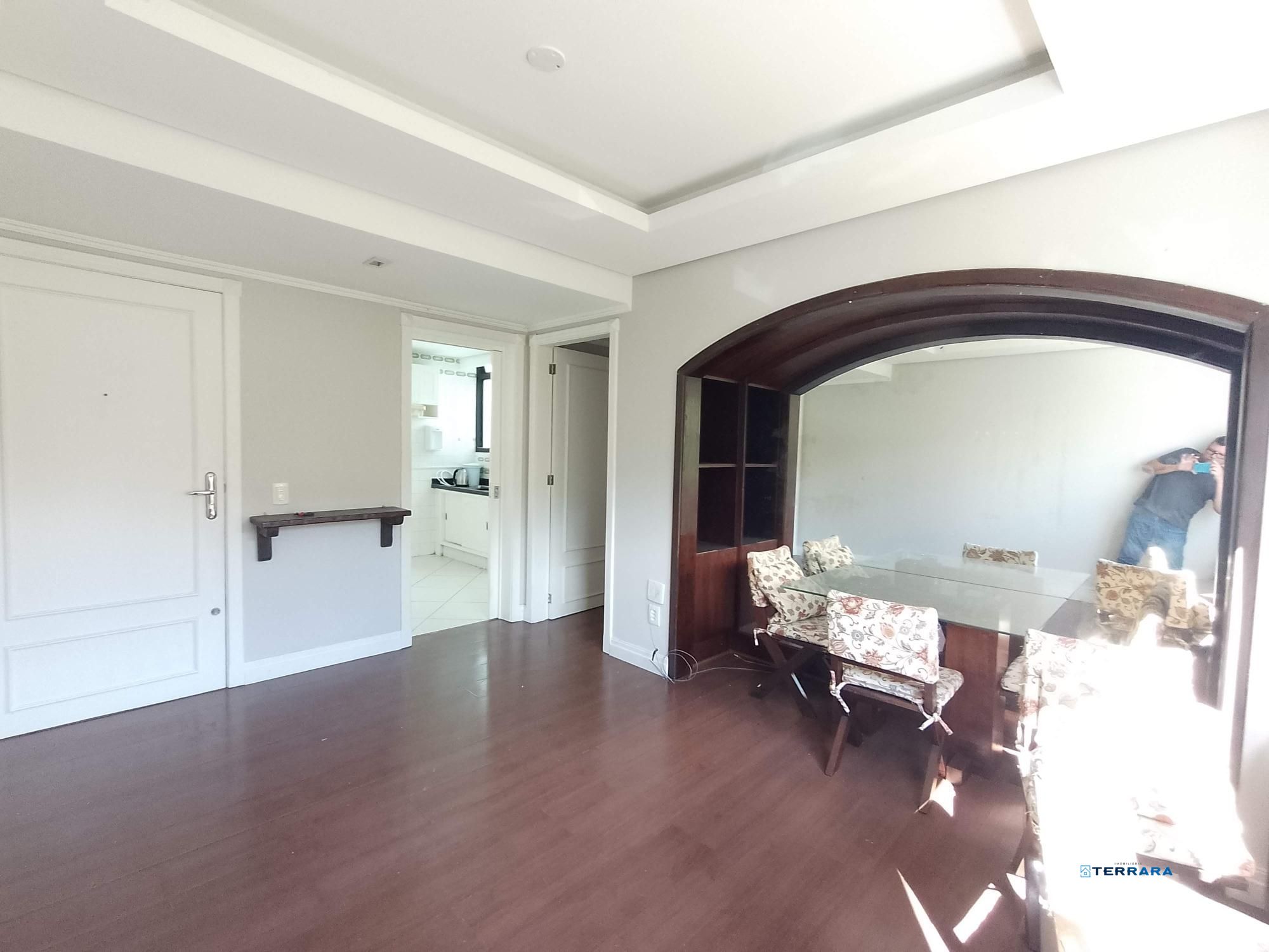Apartamento, 2 quartos, à venda, 75 m², Jardim do Salso - Porto Alegre — foto 4