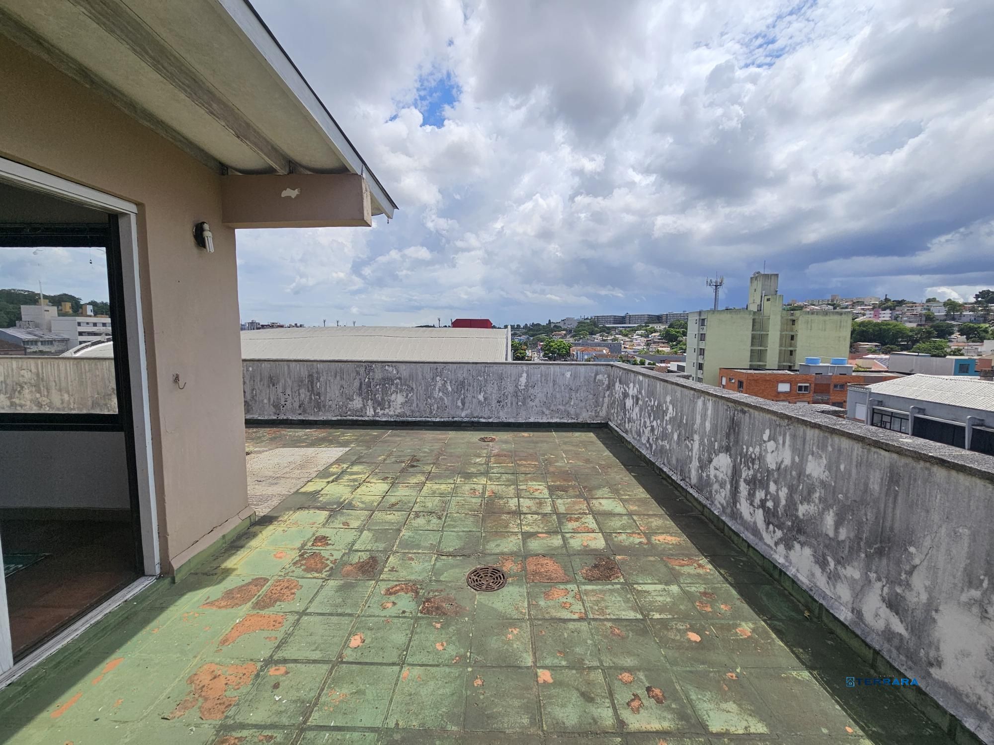 Cobertura, 2 quartos, à venda, 147 m², Medianeira - Porto Alegre — foto 4