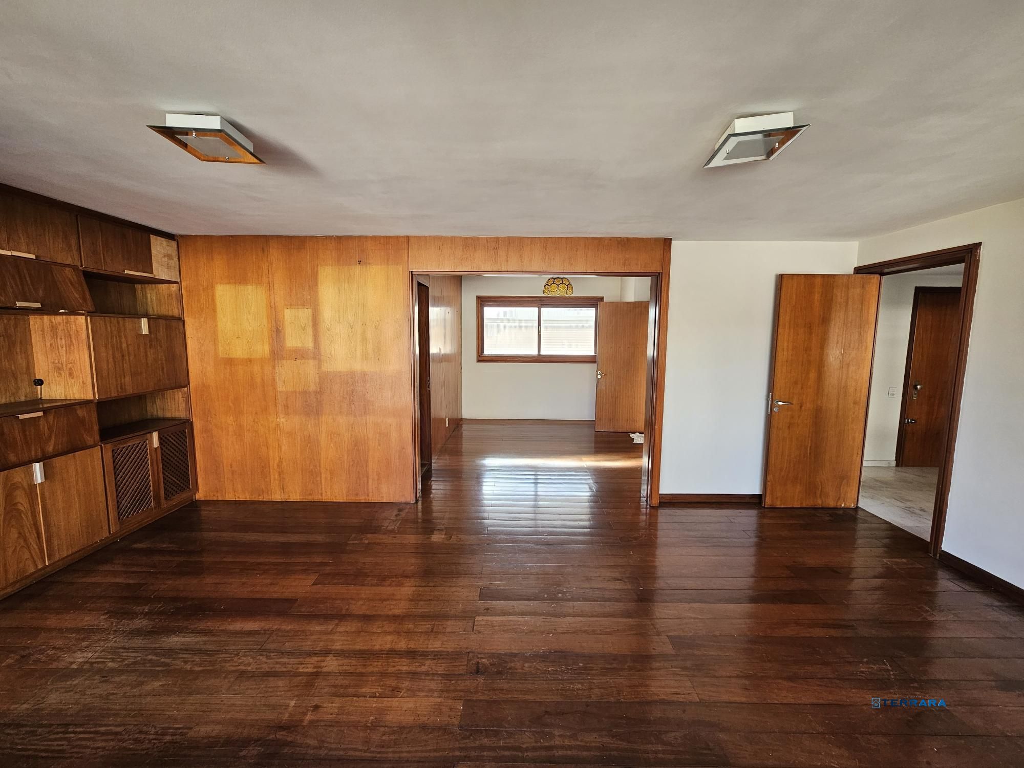 Apartamento, 3 quartos, à venda, 154 m², Petrópolis - Porto Alegre — foto 3