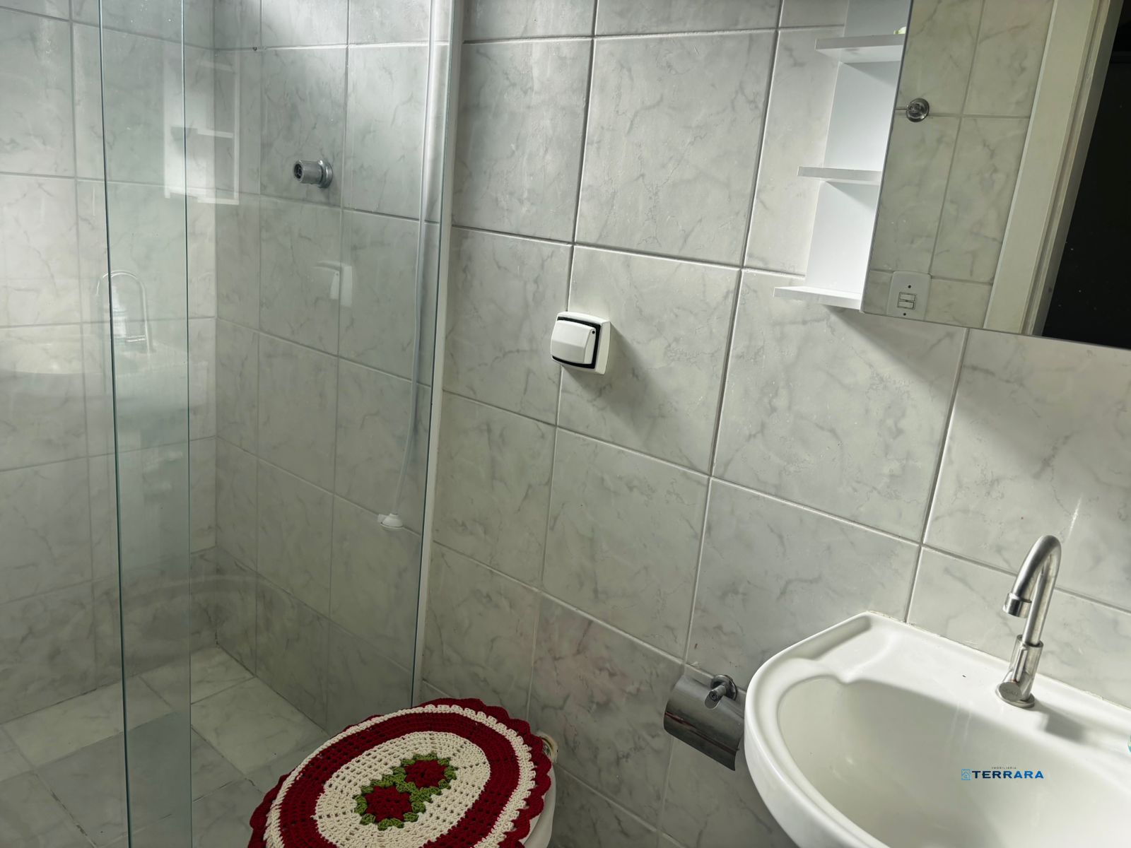 Apartamento, 1 quarto, à venda, 33 m², Cidade Baixa - Porto Alegre — foto 5