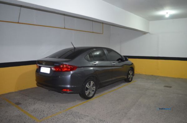 Apartamento, 2 quartos, à venda, 72 m², Bom Jesus - Porto Alegre — foto 2