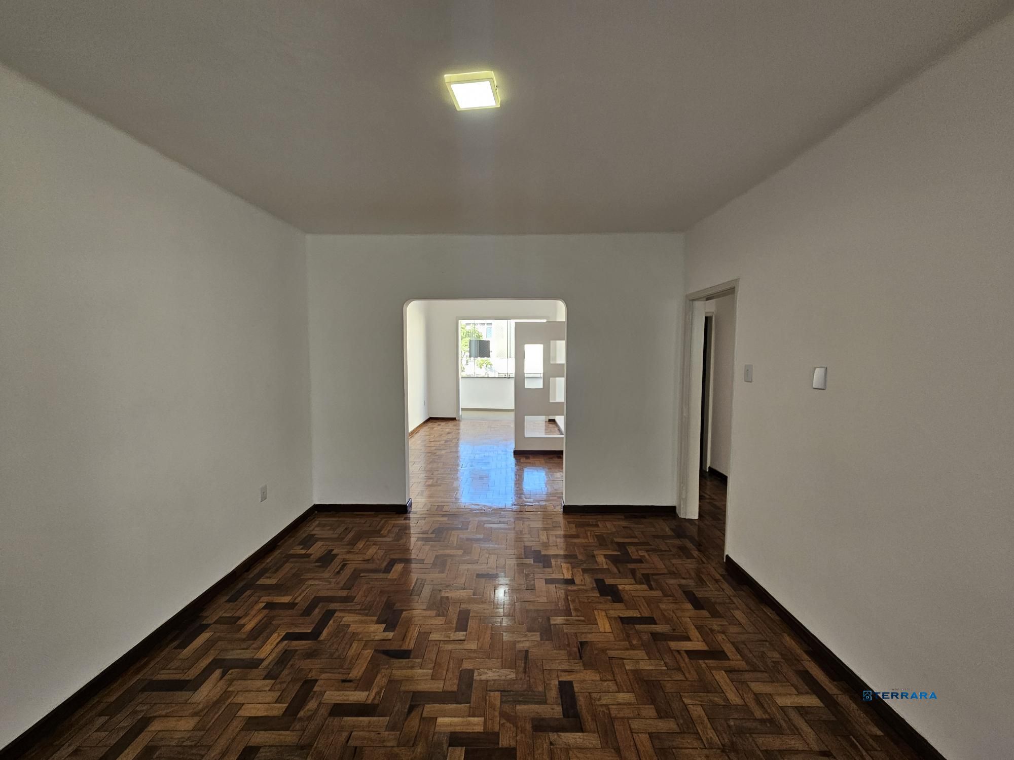 Apartamento, 2 quartos, à venda, 99 m², Rio Branco - Porto Alegre — foto 2