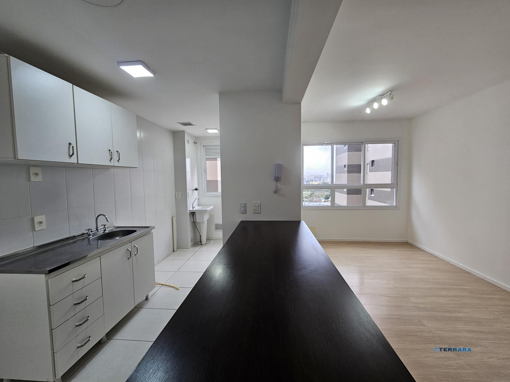 Apartamento, 2 quartos, à venda, 55 m², Jardim Carvalho - Porto Alegre — foto 2