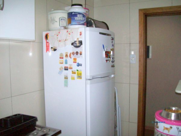 Apartamento, 2 quartos, à venda, 65 m², Centro Histórico - Porto Alegre — foto 3