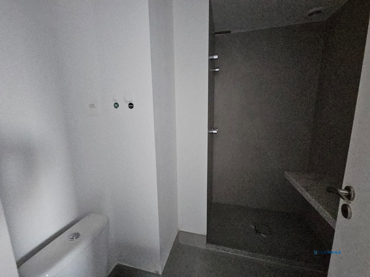 Studio, 1 quarto, à venda, 25 m², Cidade Baixa - Porto Alegre — foto 3