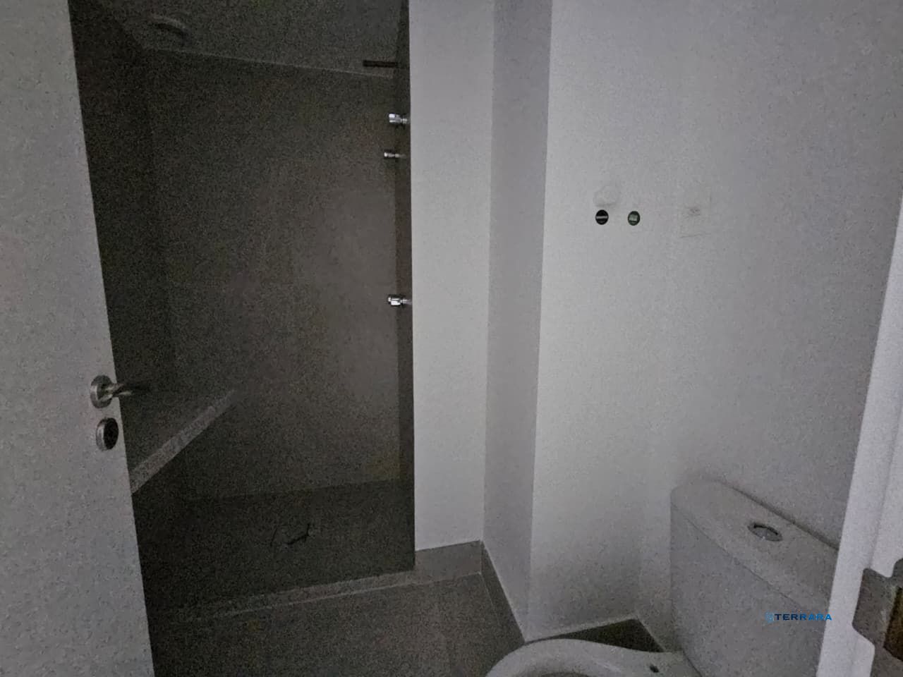 Studio, 1 quarto, à venda, 25 m², Centro Histórico - Porto Alegre — foto 4