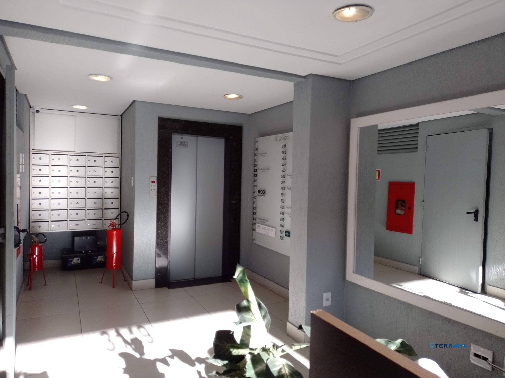 Sala Comercial, 2 salas, à venda, 40 m², Petrópolis - Porto Alegre — foto 2