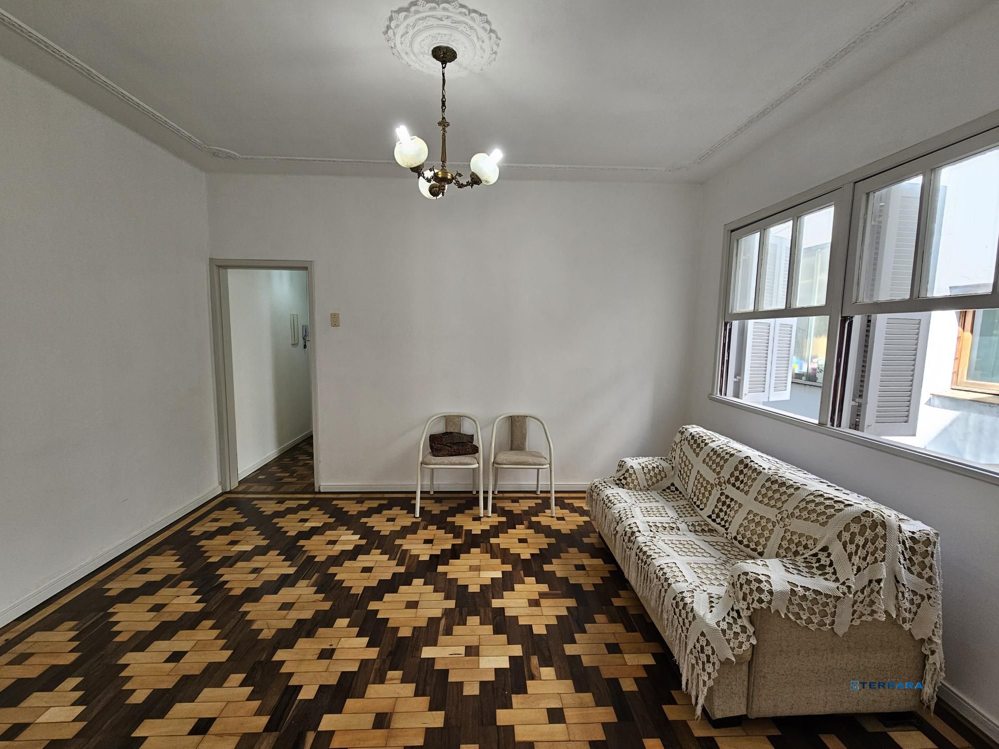 Apartamento, 3 quartos, à venda, 98 m², Rio Branco - Porto Alegre — foto 5