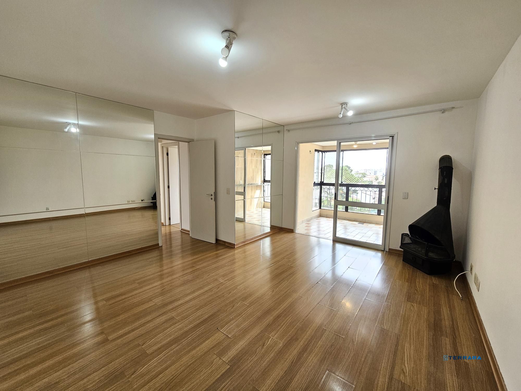 Apartamento, 3 quartos, à venda, 95 m², Passo da Areia - Porto Alegre — foto 2