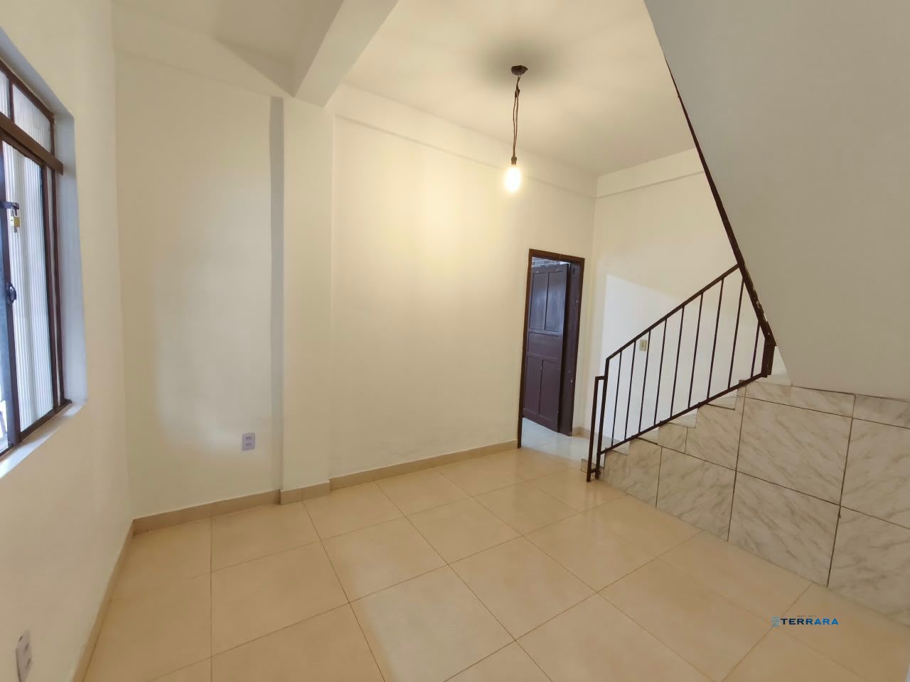 Casa, 3 quartos, à venda, 150 m², Vila São José - Porto Alegre — foto 5