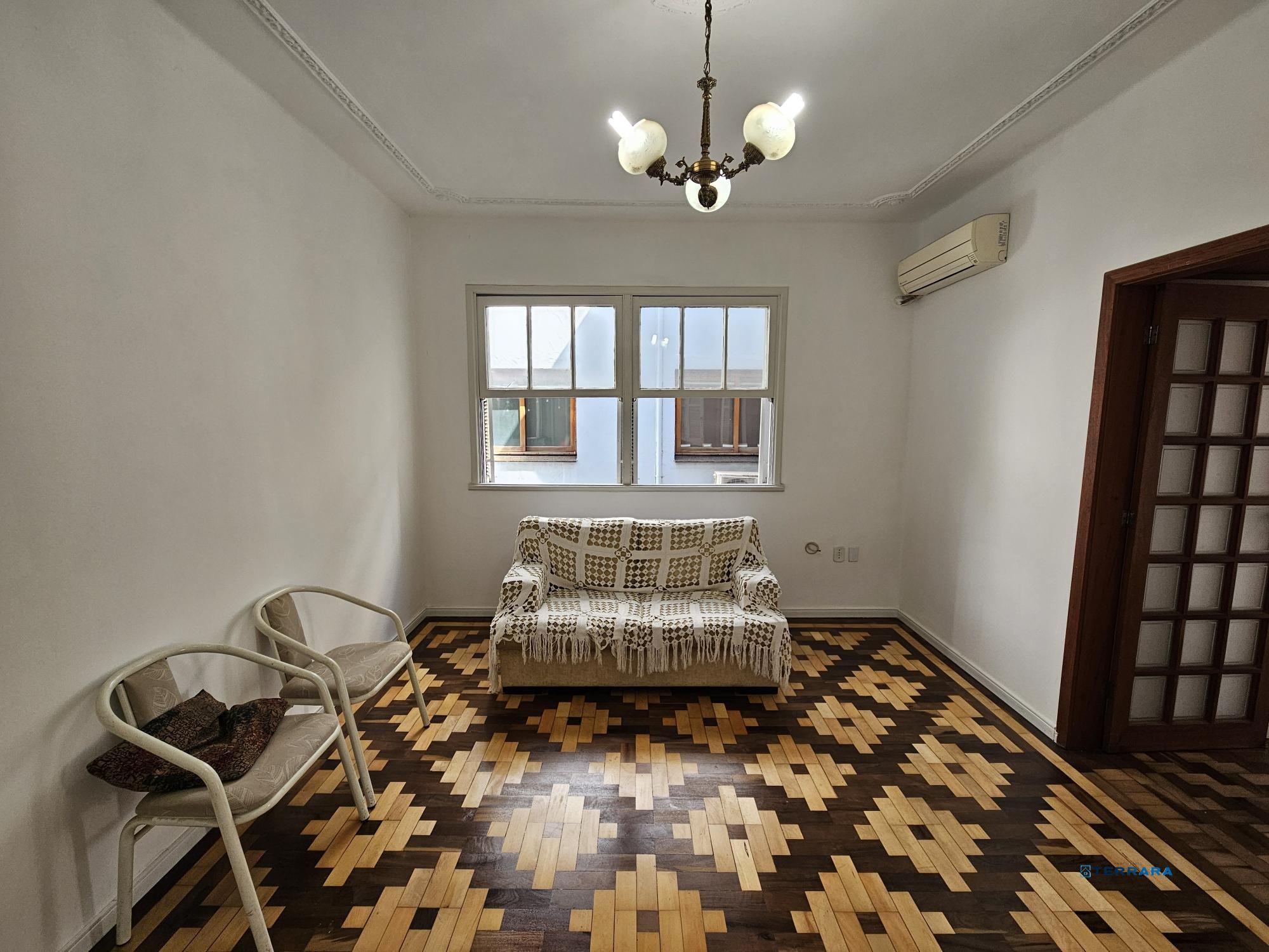 Apartamento, 3 quartos, à venda, 98 m², Rio Branco - Porto Alegre — foto 3