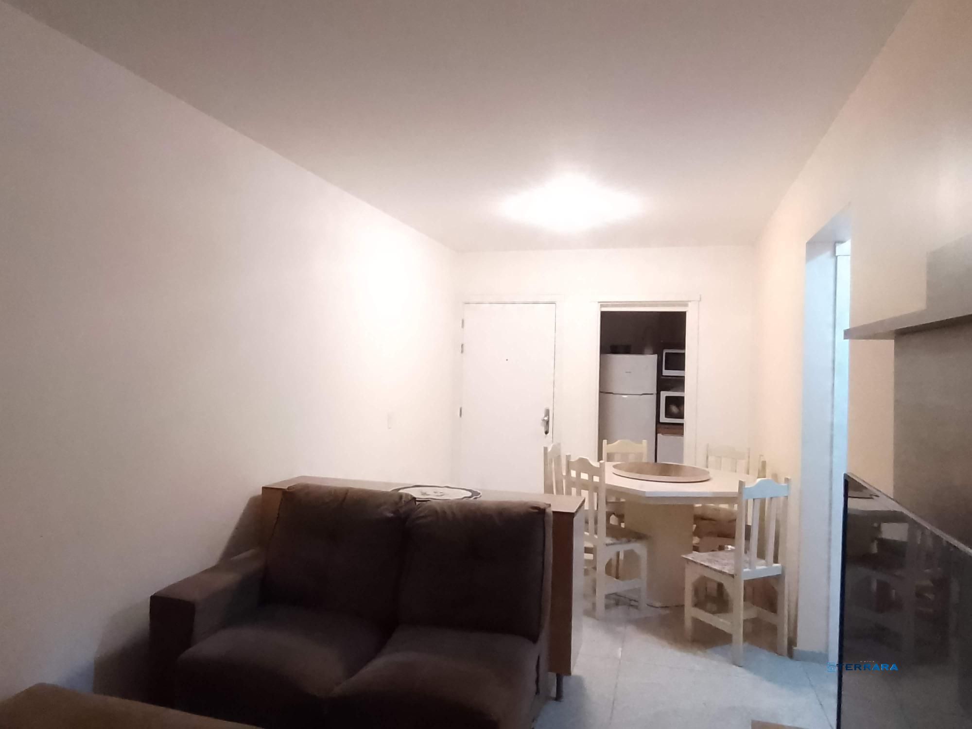 Apartamento no Condomínio MY Urban Life Apto 303 Bloco A, 2 quartos, à venda, 51 m², Vila São José - Porto Alegre — foto 3