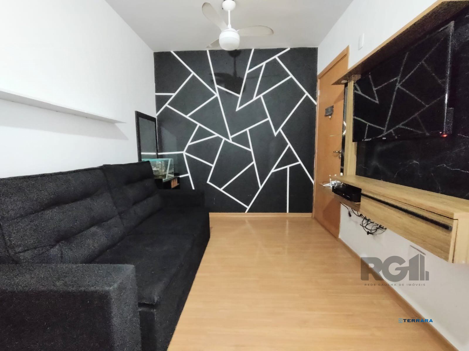 Apartamento, à venda, 41 m², Igara - Canoas — foto 5